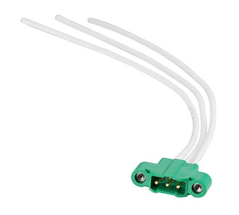 M300-MC50305M1-0450L Image.