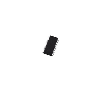 MD6752 Image.