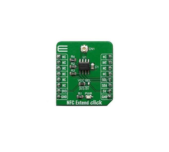 MIKROE-3971 Image.