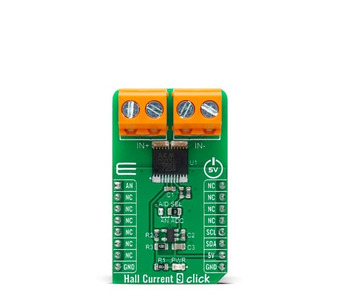MIKROE-4466 Image.