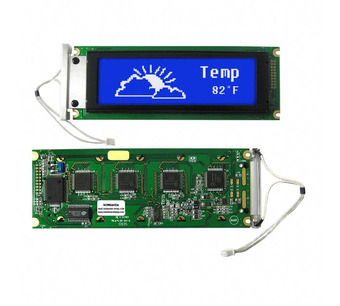 NHD-24064WG-AFML-VZ# Image.