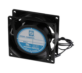 OA825AP-11-2WB Image.