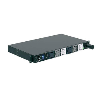 P06D18M Image.