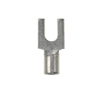 P18-10FN-C Image.