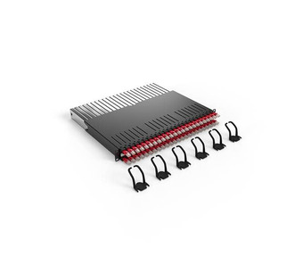 P36UTPXC6AX24R Image.