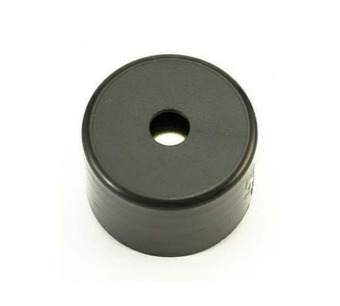 PB-3020-2 Image.