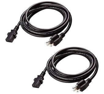 PC 1002 2 Pcs Image.