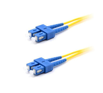 PCA-DD9D3YV07M Image.