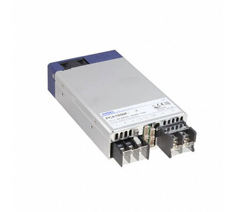 PCA1000F-24-T Image.
