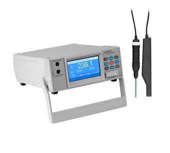 PCE-MFM 4000 Image.