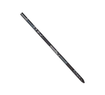PDU3XVSR6G60B Image.