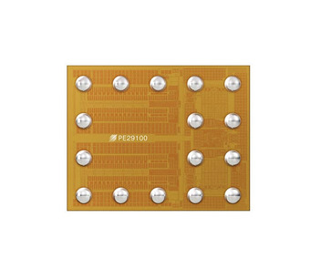 PE29100A-X Image.