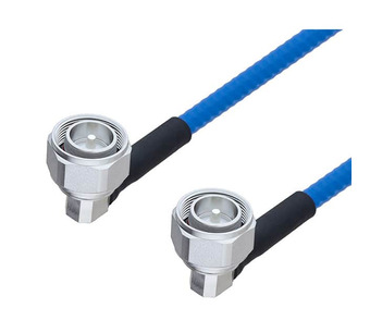 PE3C4146-12 Image.