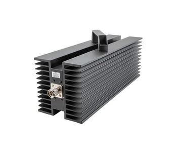 PE7AP418-20 Image.