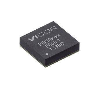 PI3546-00-LGIZ Image.