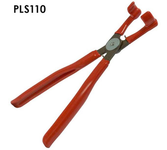 PLS110 Image.