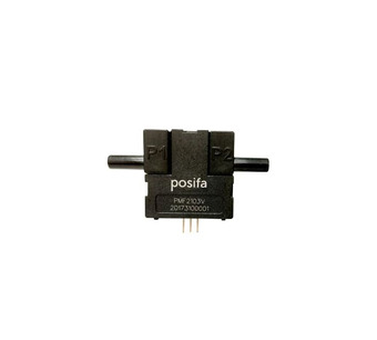 PMF2103V Image.