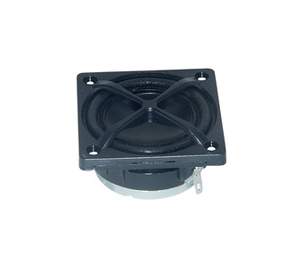 PMT-40N25AL01-04 Image.