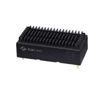 PQAE50-D24-S15-DH Image.