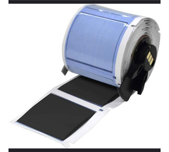 PSPT-1000-175-BK Image.