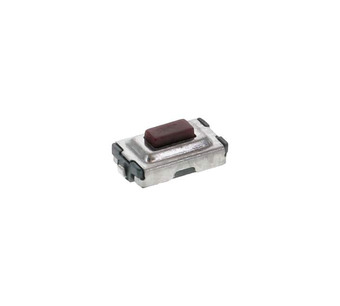 PTS636 SM43J SMTR LFS Image.