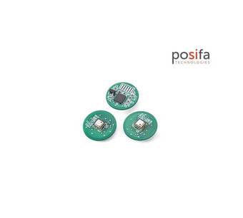 PVC4101 Image.