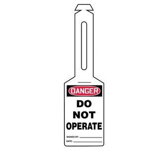 PVT-1072-Q Image.