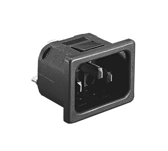 PX0575/20/63 Image.