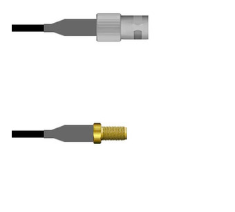 Q-0902Z0008084i Image.