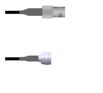 Q-090550008072i Image.