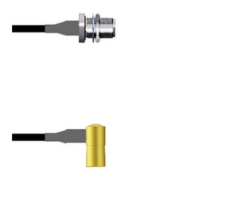 Q-1T03S0003012i Image.