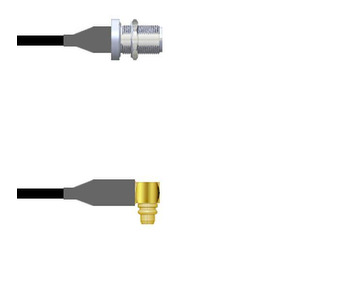 Q-1U01N0003048i Image.