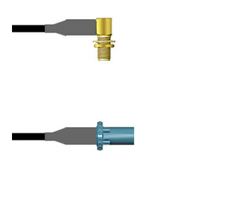 Q-2R05B0008001M Image.