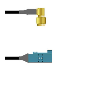 Q-3405E0003003I Image.