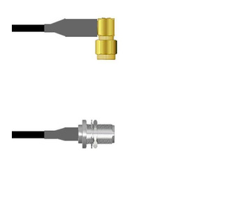 Q-37023000D.75M Image.