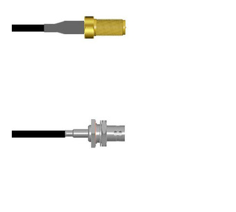 Q-710040003048I Image.