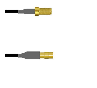 Q-7101J0003108I Image.