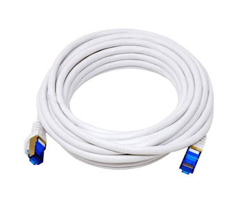 QG-CAT7R-20FT-WHT Image.