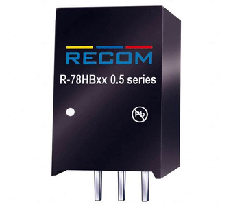 R-78HB5.0-0.5 Image.