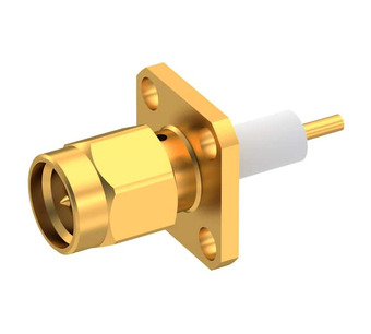 R125444000 Image.