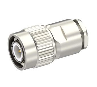 R143008000 Image.