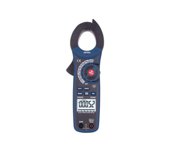 R5040 Image.