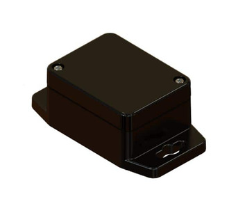 RBF32P04B10B Image.
