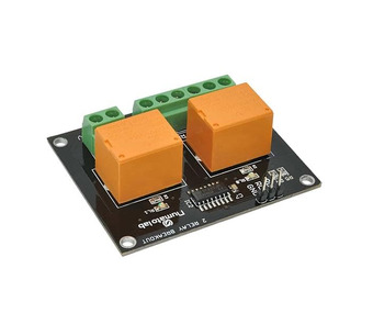 RL20002 Image.