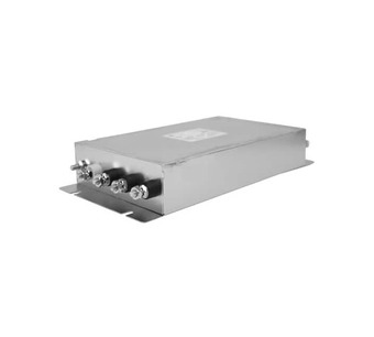 RPC1197-30 Image.