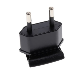 RPE-AB01B-H Image.