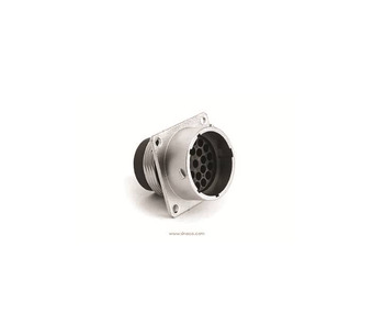 RT001823PNH03 Image.