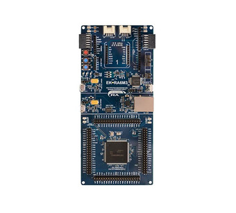 RTK7EKA6M3S01001BU Image.