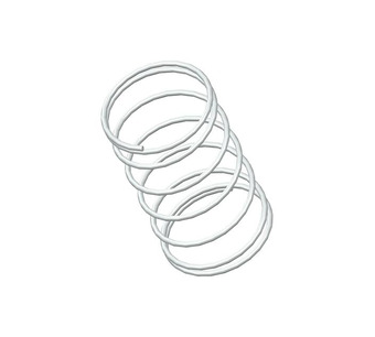 S-1016CS Image.