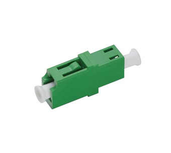 S1-LCA-F-LCA-F Image.